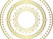 NimVayu