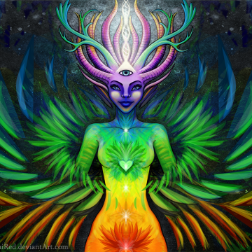 13e37f35257c49154874352915f3f065 d4xbi8m