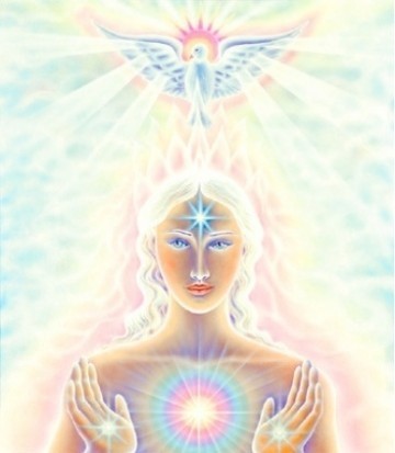 360x1000x0dlw angellovemyangelwhite96232751std