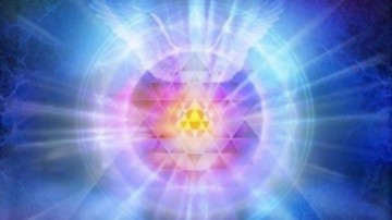 Moeder Aarde natuurhealing -  Kaasjeskruid