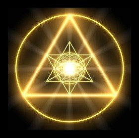 Moeder Aarde natuurhealing -  Lapis Lazuli