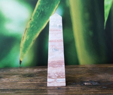 Blauwe aragoniet 3 a