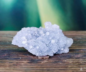Chalcedoon klein