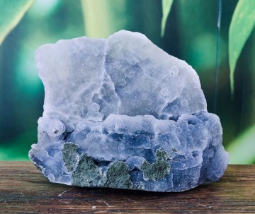 Chalcedoon