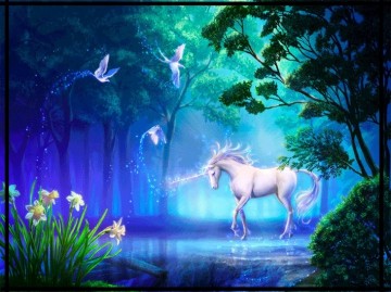 Moeder Aarde natuurhealing - Coelestien