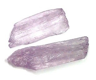 Moeder Aarde natuurhealing -  Kunziet