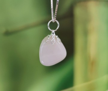 Mangano calciet hanger