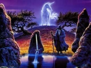 Moeder Aarde natuurhealing -  Longkruid