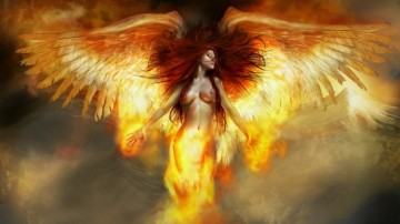 Moeder Aarde natuurhealing - Carneool