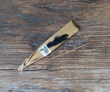 Native soul palo santo b