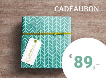 Nimvayu   cadeaubonnen   website 89 eu