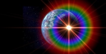 Moeder Aarde natuurhealing -  Lapis Lazuli