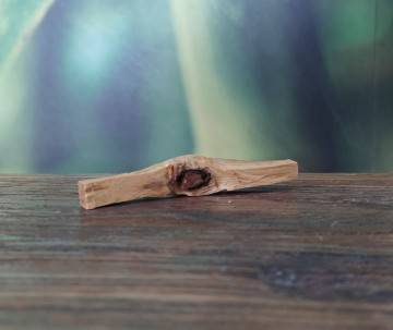Palo santo 1a