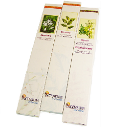 Combinatie korting!!