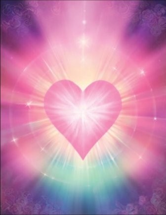 Integratie Roze Diamanten