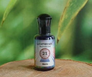 Webwinkel maria olie