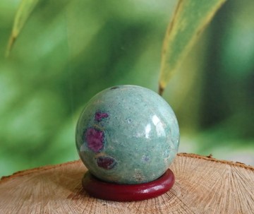 Webwinkel robijn in fuchsiet bol2