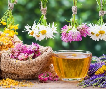 Webwinkel speciale theemix