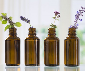 Webwinkel tincturen new 1