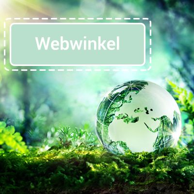 Naar de webwinkel